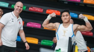 final8 serie a sfe01458 copia simone ferraro ph